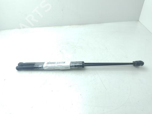 Used Tailgate lift support FORD KUGA I [2008-2012]  29054687