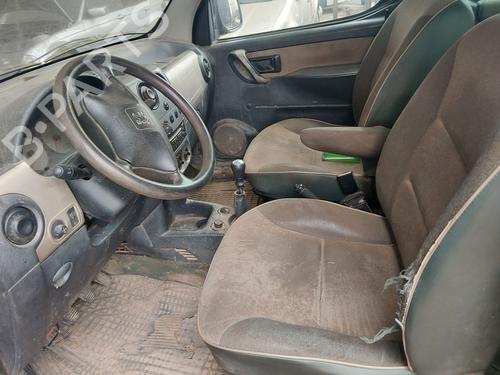 Right headlight PEUGEOT PARTNER Box Body/MPV 1.6 HDi 16V 4x4 | BP34252489C29  - Image 9