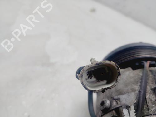 AC compressor OPEL ASTRA H (A04)  | BP25302178M34 