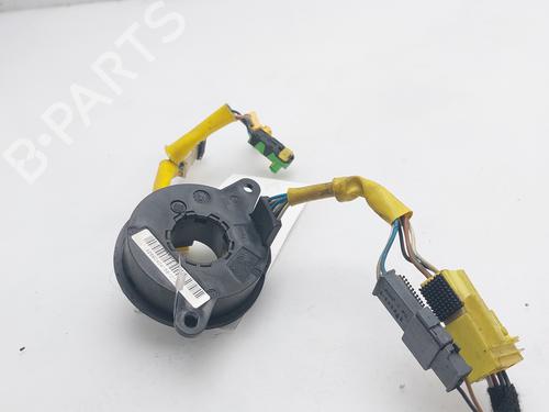 Squib airbag SAAB 9-5 Estate (YS3E) 3.0 TiD | BP18079793C102 
