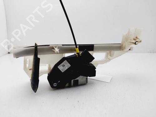 Rear left lock FORD KUGA III (DFK)  | BP29719413C100 