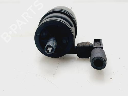 Washer pump MERCEDES-BENZ E-CLASS (W212) E 220 CDI / BlueTEC (212.001, 212.002) | BP21054621E24 