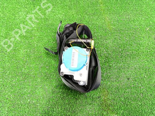 Airbag Kit TOYOTA AYGO (_B4_)  | BP29174210C86 