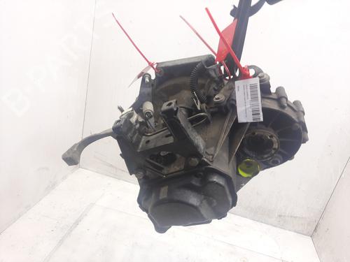 Skrzynia biegów SKODA FABIA I Combi (6Y5)  | BP28428431M3