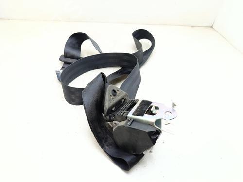 Rear left seatbelt PEUGEOT 2008 I (CU_) | BP37759259I29 - Image 3