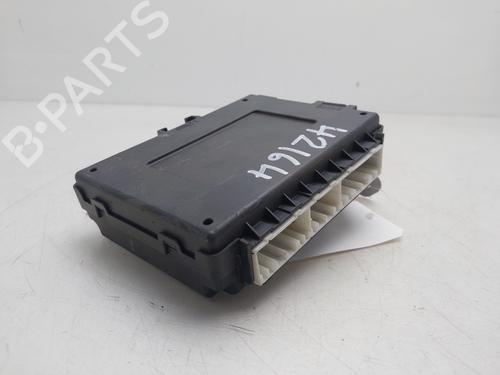 Elektronisk modul Elektronisk modul 38747032 38747032