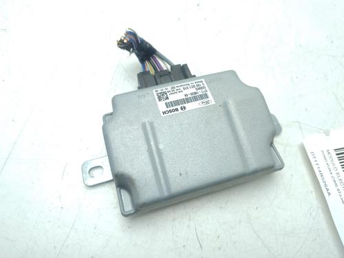 Used Electronic module FORD KUGA II (DM2) [2012-2025]  29923788