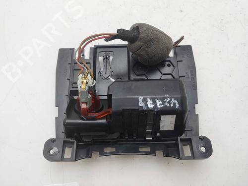 Ashtray AUDI A4 B8 (8K2) | BP38684594I30 - Image 3