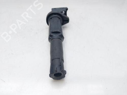 Ignition coil BMW 1 (E81) 116 i | BP14364271M94 