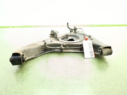 Used Right rear suspension arm Right rear suspension arm 37594335 37594335