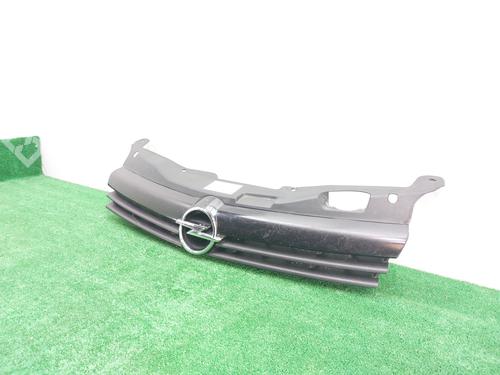 Grill OPEL ASTRA H (A04) 1.7 CDTI (L48) | BP17588827C40 