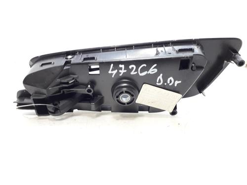 Front right interior door handle SEAT LEON (5F1)  | BP8508567I14 