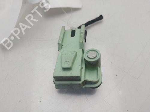 Used Electronic sensor Electronic sensor 38684792 38684792