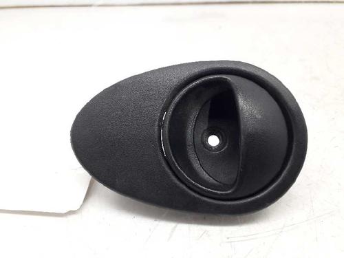 Høyre foran invendig håndtak DAEWOO MATIZ (M100, M150) 0.8 (52 hp) 3317928