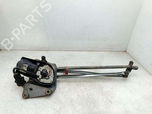 Viskermotor vindrude Viskermotor vindrude 38759455 38759455