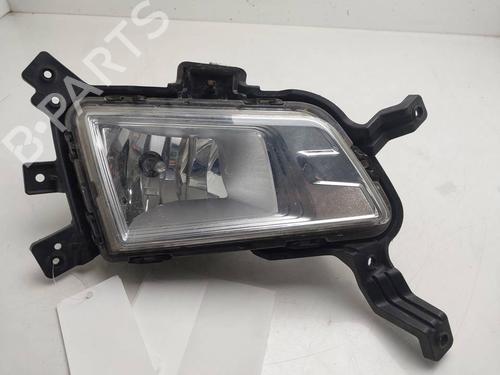 Used Left front fog light Left front fog light SSANGYONG TIVOLI [2015-2026] 40494678 40494678