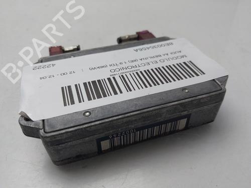 Electronic module AUDI A4 B6 (8E2) 1.9 TDI | BP37153118M83 - Image 4