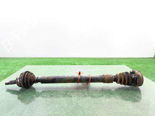 Used Right front driveshaft SEAT IBIZA II (6K1) [1993-2002]  29080268