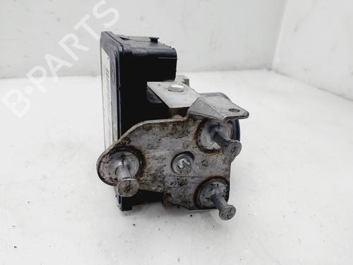 ABS pump MERCEDES-BENZ C-CLASS (W205) C 220 BlueTEC / d (205.002, 205.004) | BP26138260M43