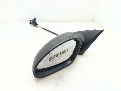 left-mirror-seat-ibiza-iii-6l1-2002-2003-2004-2005-2006-2007-2008-2009-30407489 main image