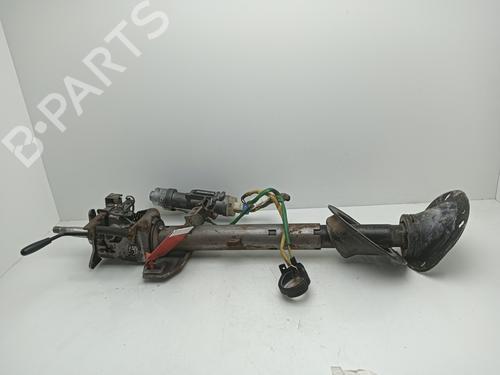Used Steering column HYUNDAI TERRACAN (HP) 2.9 CRDi 4WD (150 hp) 21776753