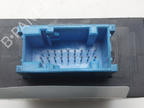 Electronic module BMW 5 (E60) 530 d | BP38747104M83 - Image 3
