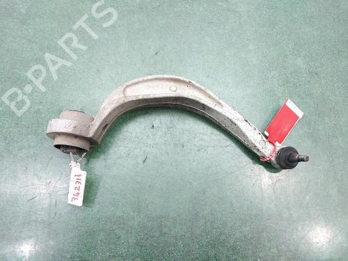 Left front suspension arm AUDI A4 B8 (8K2) 2.0 TDI | BP17721474M12 