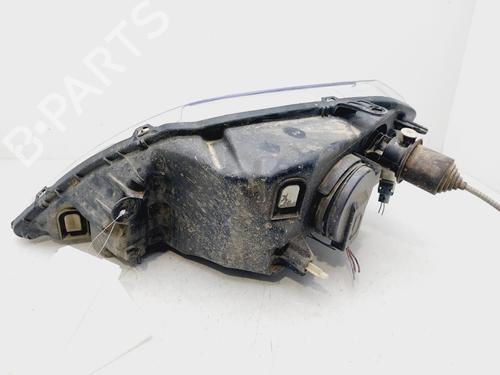 Right headlight DACIA LOGAN MCV (KS_)  | BP33885251C29  - Image 6