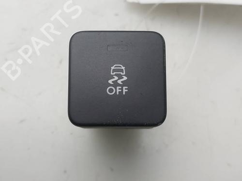 Used Switch Switch 38533764 38533764