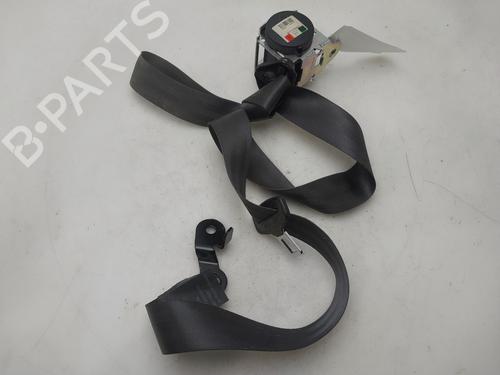 Used Front left seatbelt Front left seatbelt 36935235 36935235