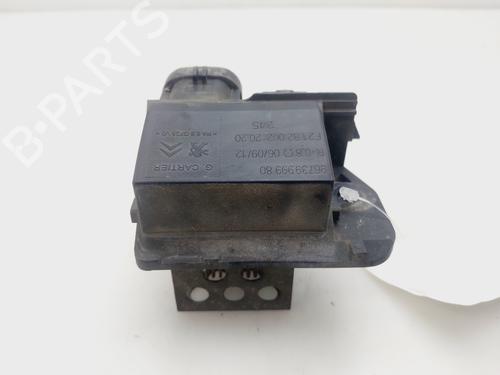 BP31938977M108 main image