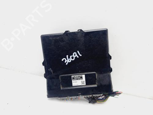 Elektronisk modul TOYOTA PRIUS (_W3_) 1.8 Hybrid (ZVW3_) (99 hp) 21725470