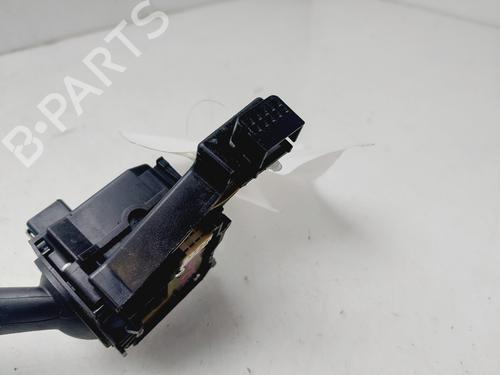 Steering column stalk SEAT LEON (1P1)  | BP22632708I23 