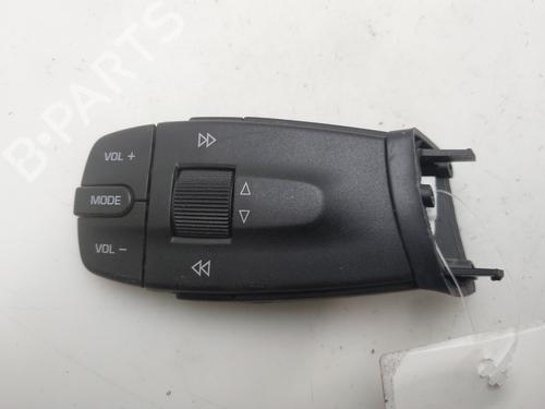 Used Switch Switch 37638915 37638915