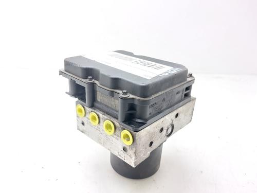 Used ABS pump ABS pump FORD TRANSIT Van (FA_ _) [2006-2014] 33892548 33892548