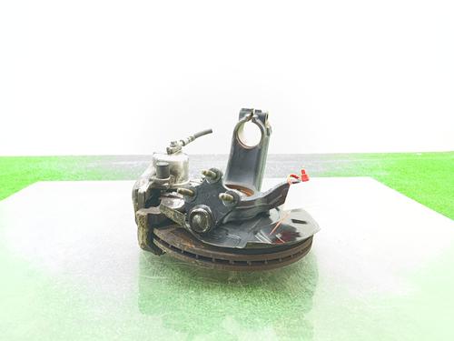 Højre Styrespindel Lejehus SKODA RAPID (NH3, NK3, NK6)  | BP29539247M26 