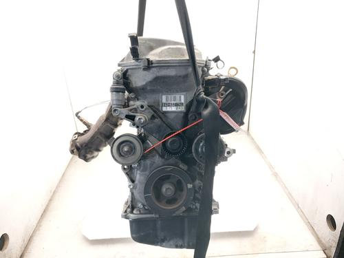 Engine TOYOTA COROLLA (_E12_) 1.4 VVT-i (ZZE120_, ZZE120R) | BP36433802M1 - Image 3