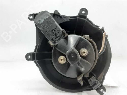 Heater blower motor CITROËN XSARA Coupe (N0) 1.6 16V | BP13995184M62 