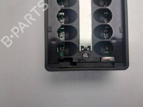 Electronic sensor MERCEDES-BENZ M-CLASS (W164) | BP38870311M84 - Image 2