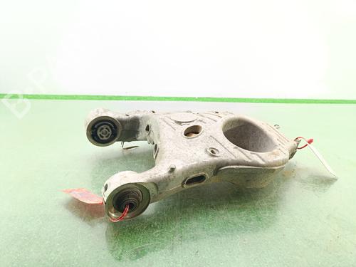 Querlenker links hinten für LAND ROVER DISCOVERY SPORT (L550) [2014-2025]  27518458
