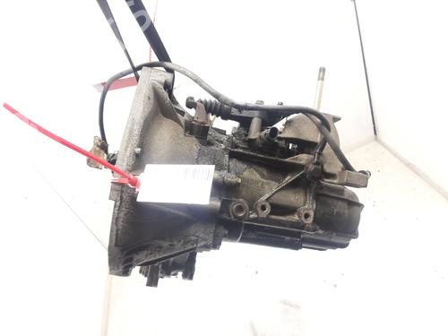 Used Fuse box Fuse box HYUNDAI i10 II (BA, IA) [2013-2021] 33605193 33605193