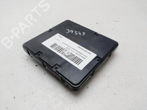 Electronic module AUDI A4 B9 (8W2, 8WC) 30 TDI | BP29606290M83 