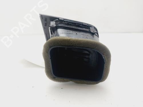 Air vent VW GOLF VII Variant (BA5, BV5)  | BP29597247I21 