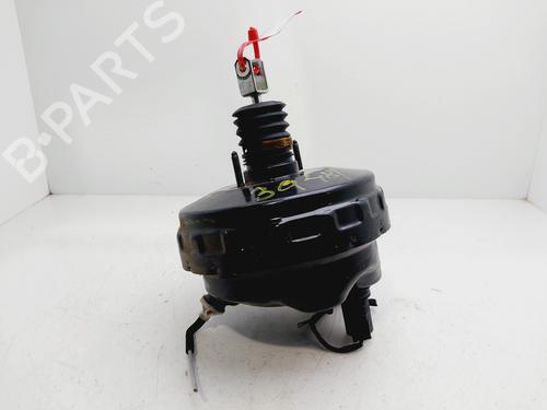 Servo brake MERCEDES-BENZ C-CLASS Coupe (CL203) C 200 Kompressor (203.742) | BP29572571M42 