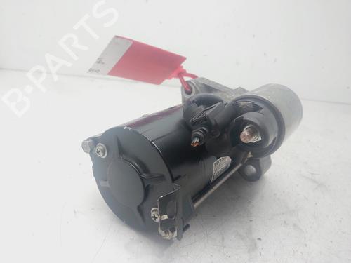 Startmotor HONDA CIVIC VIII Hatchback (FN, FK) 2.2 CTDi (FK3) | BP29378470M8 
