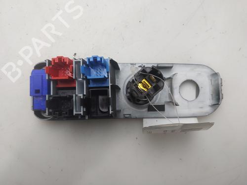 Switch SEAT ALTEA XL (5P5, 5P8) | BP37010751I30 - Image 5