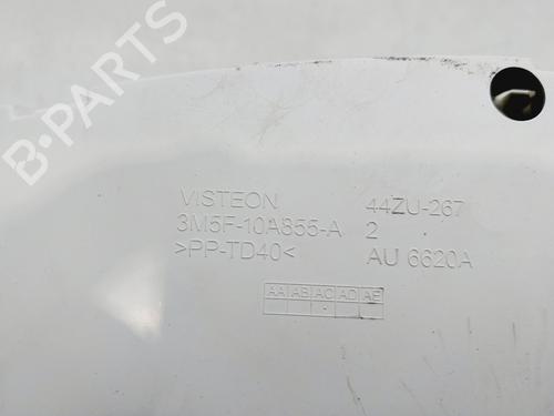 Instrument cluster FORD FOCUS II (DA_, HCP, DP) 2.0 TDCi | BP27471432C47 