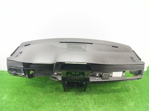 Kollisonspute sett BMW 5 (E60) 525 d | BP24881487C86 
