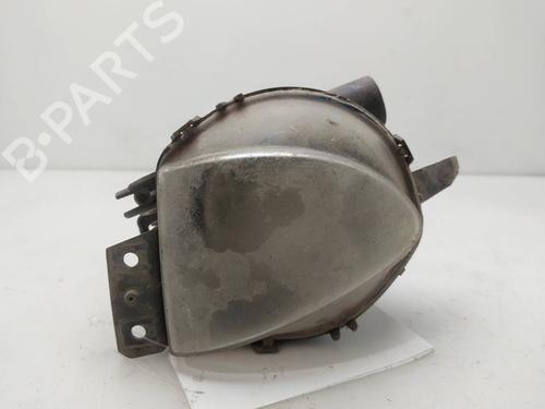 Used Left front fog light Left front fog light BMW 3 (E90) 320 d (163 hp) 40445514 40445514