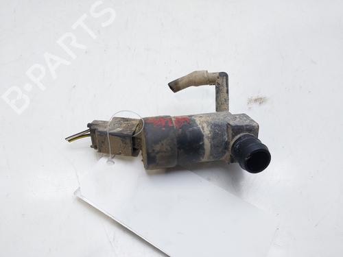 Ruitensproeierpomp FORD MONDEO III Saloon (B4Y) 2.0 16V TDDi / TDCi (115 hp) 14008806